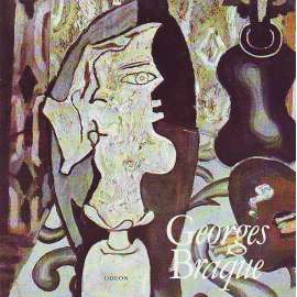 GEORGES BRAQUE